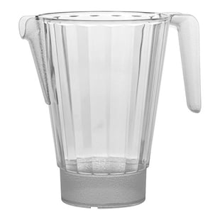 EMGA | schenkkan 1,0L