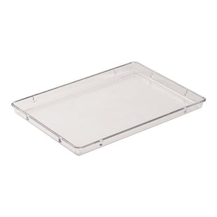 EMGA | schotel 29,0x19,5cm