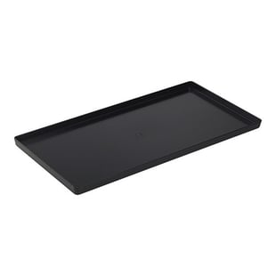 EMGA | schotel 58,0x19,5cm
