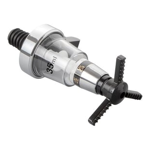 EMGA | maatschenker 35cc