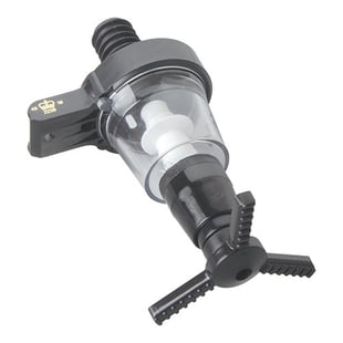 EMGA | maatschenker 35cc