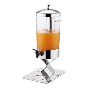 Sunnex | drankendispenser |1x05L|