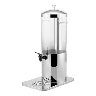 Sunnex | drankendispenser |1x05L|