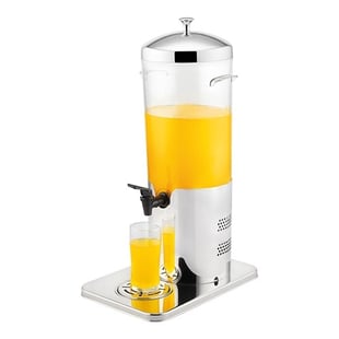 Sunnex | drankendispenser |1x05L|
