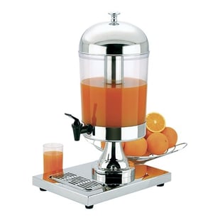 Sunnex | drankendispenser |1x08L|