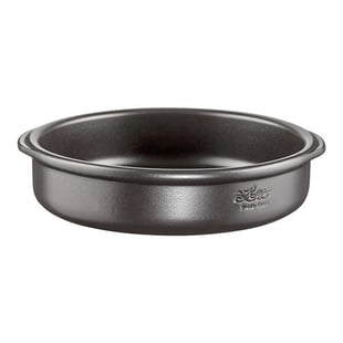 Regas | casserole Ø28cm