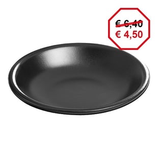 Regas | serveerschaal Ø22,0cm