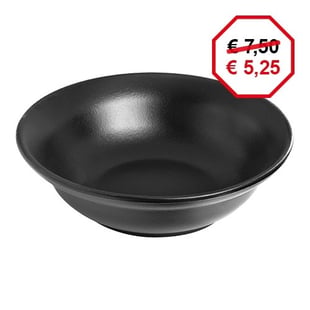 Regas | serveerschaal Ø24,0cm