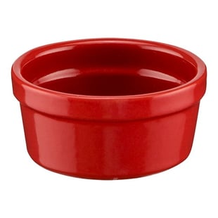 Regas | ramekin Ø08,0cm