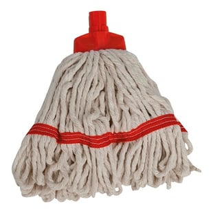 EMGA | mop