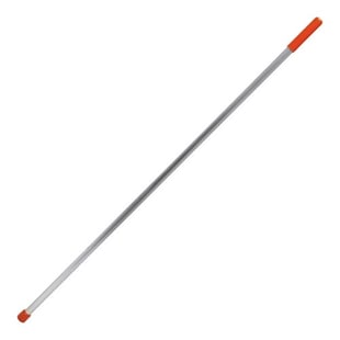 EMGA | steel L.140cm