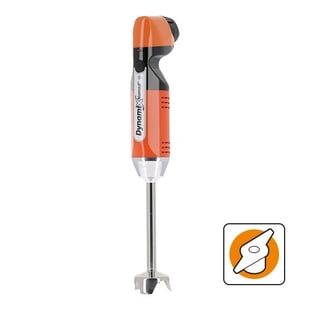 Dynamic | staafmixer |19cm|