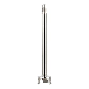 Dynamic | mixstaaf |68,0cm|