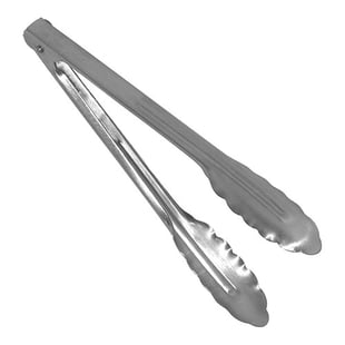 CaterChef | serveertang L.24,0cm