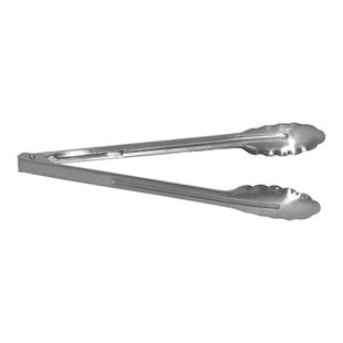 CaterChef | serveertang L.30,0cm