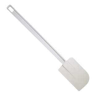 CaterChef | pannenlikker L.41cm