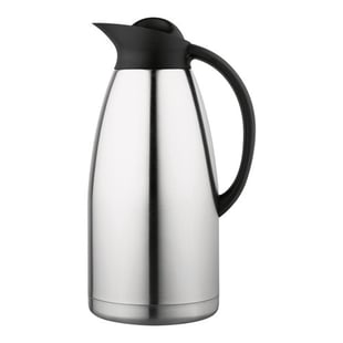 EMGA | isoleerkan 3,0L