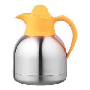 EMGA | isoleerkan 1,0L