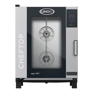 Unox | ChefTop Mind |GN1/1-Zero|