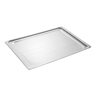 CaterChef | bakplaat 43,5x31,5cm