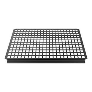 Unox | grill rooster GN1/1