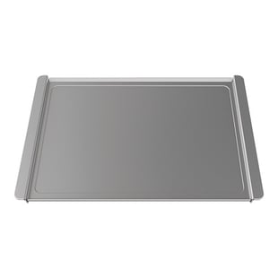 Unox | bakplaat 34,2x24,2cm