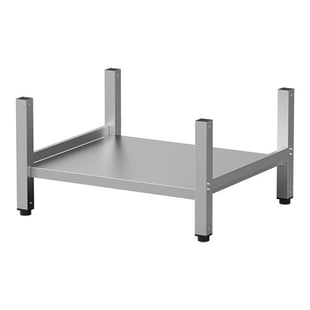 Unox | onderstel |BakerTopMind|