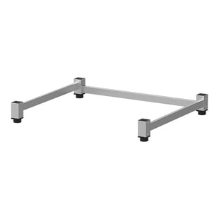 Unox | vloer model |BakerTopMind|