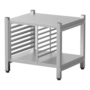 Unox | onderstel |BakerTopMind|