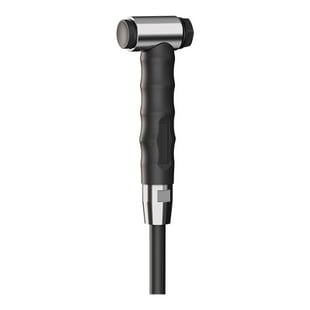 Unox | voorspoel-douche
