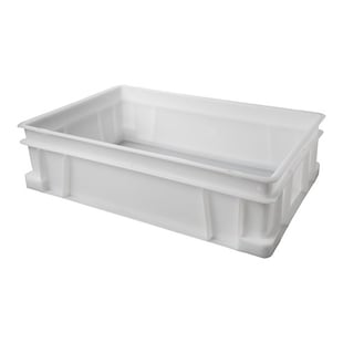 Denox | stapelbak |60,0x40,0cm|