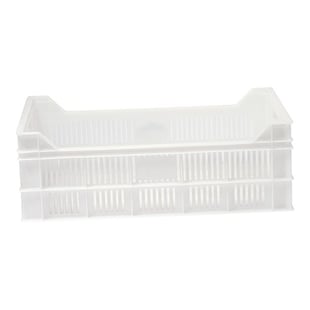 Denox | stapelbak |60,0x40,0cm|