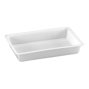 Denox | restbak |43,0x28,5cm|