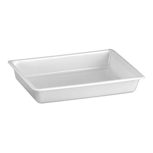 Denox | restbak |48,0x33,0cm|