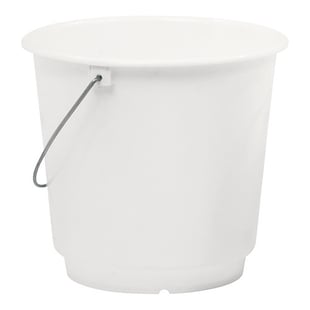 Denox | emmer 12L