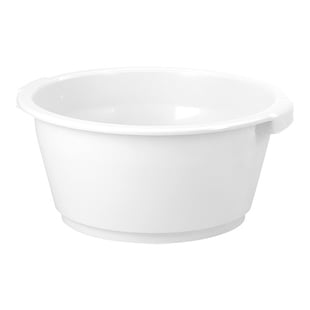 Denox | restbak |Ø49,0cm|