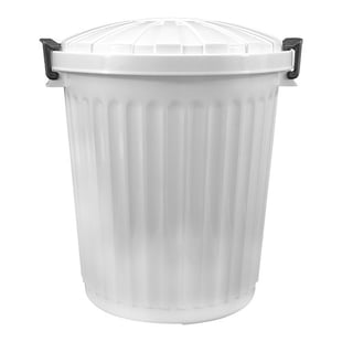 Denox | afvalcontainer 043L