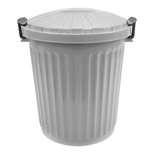 Denox | afvalcontainer 043L