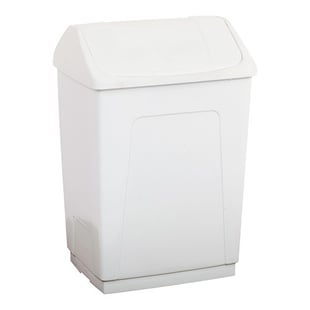 Denox | afvalcontainer 055L