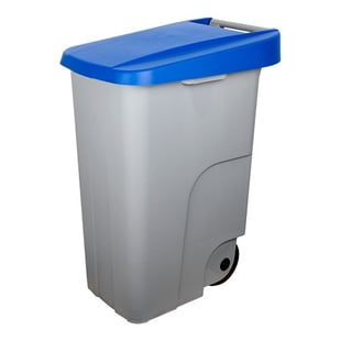 Denox | afvalcontainer 085L