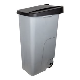 Denox | afvalcontainer 110L