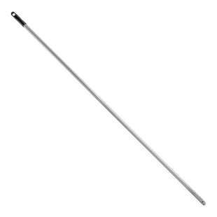 Denox | steel L.150cm