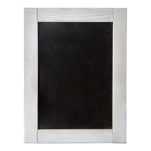 EMGA | menu bord |032,5x23,0cm|
