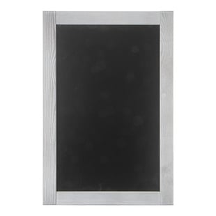 EMGA | menu bord |051,5x32,0cm|