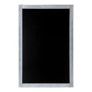 EMGA | menu bord |081,5x52,0cm|