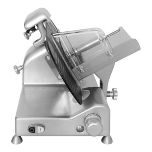 CaterChef | vleessnijmachine |Ø300mm|
