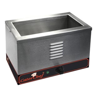 CaterChef | bain marie