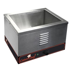 CaterChef | bain marie