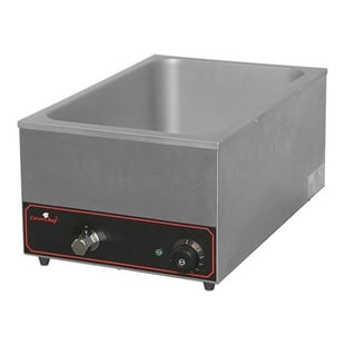 CaterChef | bain marie
