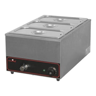 CaterChef | bain marie